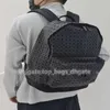 Bag Silicon Rucksack wasserdichtes Handheld Japaner Vielseitiges, original geometrische Lingge -Männer- und Frauenreisen