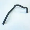 Car accessories 32-48XA power steering pump suction hose for Mazda 3 2003-2008 1.6 engine BK