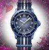 RELOJES HOMBRE MENS WOWENS WATTSES 40 مم الكوارتز والحركة الأساسية الميكانيكية الزمنية الزمنية على مدار الساعة حزام Super Bright Iced Out Hip Hop Wristwatch Montre de Luxe Gifts