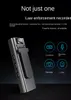 Law Enforcement Recorder New Product WIFI Portable Chest Camera Night Vision Recording Pen Recorder Recorder Recorder