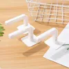 Hooks Household Supplies Punch-Free Storage Hook Kitchen Bathroom Rack Multifunctional