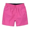 Sommermode Herren Polo Neue Designer Boardshorts Schnell trocknende Badebekleidung Druck Strandhose Badeshorts Asiatische Größe M-2Xl 215