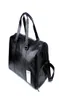 PU LÄDER Gym Male Bag Top Female Sport Shoe Bag For Women Fitness Over The Shoulder Yoga Bag Travel Handväskor Black Red XA567WD4560912