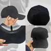 Ball Caps Trucker Hoed Honkbal Effen Katoen Verstelbaar Hip Hop Streetwear Danser Hoeden Voor Vrouwen Zonbescherming Mannen Gorras Hombre