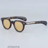 Sonnenbrille JMM Jacques Vendome auf Lager Rahmen Quadratische Acetat Markenbrille Männer Mode Rezept Klassische Brillen 230628 14