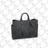M46451 SAC PLAT 24H حقيبة حقيبة اليد حقيبة الكتف الحقيبة