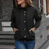 Damenjacken, atmungsaktiver Regenmantel für Damen, modische elegante leichte Jacke mit Kapuze, Wandern, Radfahren, Mantel, Damenbekleidung