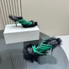 Покупатели часто покупают с похожими товарами Бег Женские сандалии Повседневная обувь Мужская спортивная обувь Черно-белая обувь с маленьким кошельком Классические дизайнерские кроссовки Размеры 35-41
