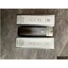 BB CC Creams New Neora Age IQ Day Cream Nerium AD Night 30ml Skin Care Moisturizing Face Creamy Sealed Box Drop Droviour Health Beau Ot2Gl