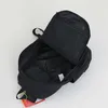 N Travel Backpack Rucksack for Men Women, School Bags Backpack Daypack Bag, Casual Back Pack RuanN119