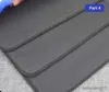 Muiskussens pols muis pad demon doden tafel matten computer muispad toetsenbordmat groot bureaubussen 100x50 cm grote gamer mousemats mausepads muismat R231028