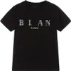 2033Designers T-shirt pour hommes Vêtements pour femmes en noir et blanc T-shirts à manches courtes pour femmes Casual Hip Hop Streetwear T-shirts Design2077