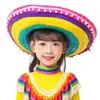 أزياء الهالوين زي تأثيري الأزياء المكسيكية الأزياء الوطنية الفتاة الفتاة الكبرى في يوم ميت الحزب الرقص حفلة الروحال الهالوين مجموعة الأزياء