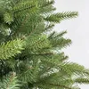 Altri articoli per feste per eventi Decorazioni per la casa Simulazione PVC Arredi per alberi di Natale Ornamento verde Puntelli per festival Regali 231027