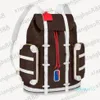 10 цветов Высокое качество мужской рюкзак Christopher школьная сумка Баскетбол Натуральная кожа путешествия спортивные рюкзаки на открытом воздухе дизайнеры lar3024