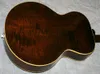 Heißer Verkauf gute Qualität E-Gitarre 1946 L-50 Archtop Akustikgitarre (#GAT0158) Musikinstrumente