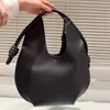 nouvelle peau de vache flamenco spirale noeud sac designer le sac fourre-tout mini sac sacs de luxe sac à bandoulière en cuir sac à bandoulière femmes fourre-tout designer sac à main femmes