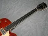 Venda quente de guitarra elétrica de boa qualidade 1958 Country Gentleman (#GRE0306) (#GIE0657) Instrumentos musicais