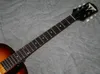 Hot Sell Sell Electric Guitar 1961 Century (#EPE0266) Musikinstrument