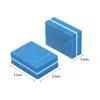 50pcs mini nail sponge file file block block sanding sanding أدوات الأظافر المهنية مزدوجة الوجهين باديكير مانيكير