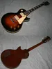 Hot Sell Sell Electric Guitar 1979 K.M. (#Gie0682) Musikinstrument