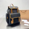 Sprint mochila saco de viagem de grande capacidade saco de bagagem das mulheres sacos de designer ao ar livre bolsa de luxo