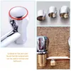 Kitchen Faucets Cold Water Switch Knob Handle Handles Replacement Tap Sink Shower Bathtub Knobs For Key