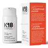 Shampoo Condicionador Shampoo Condicionador K18 Leavein Molecar Reparação Máscara de Cabelo Tratamento Para Danificado 4 Minutos Dano Reverso de Blea Dhdib