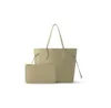 KATE MEDIUM REVERSIBLE CHAIN BAG designers handbag suede leather gold chain crossbody shoulder bags Top quality women's bag