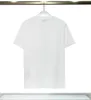 Brand New Men Tees Shirt Tops Crew Neck Short Sleeve Tees Men's Fashion Casual T-shirt For Male Size 5XL