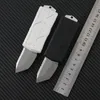 4 Modelle Bounty Hunter UTX-E S/N Out of Front Knife Automatische Taschenmesser EDC Tools UT85 3300 537 9600