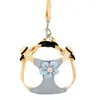 Dog Collars Pet Traction Harness Perfect For Cute Pets Quick To Put On Suitable Small And Medium-Sized Cats Dogs