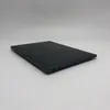 Oryginalny Xiaomi Book Pro 14 2022 MI Laptop Computer Intel i5 1240p MX550 i7 1260p RTX2050 16GB DDR5 512GB SSD Window