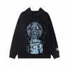 Men's hoodie Women's designer hoodie Men's sweatshirt set pullover brand full zip y2k hoodie 100% cotton high quality sweatshirt size S-XL