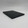 Oryginalne Xiaomi Book Pro 14 2022 MI Laptop Computer Intel i5 1240p MX550 i7 1260p RTX2050 16G DDR5 512G SSD Windows 14 "Touch Screen Smart Ultraslim Business Notebook PC PC