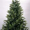 Altri articoli per feste per eventi 21m 18m 15m 12m Crittografia PVC verde Decorazione per albero di Natale di grandi dimensioni Scena domestica 2023 anni 231027