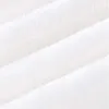 Одеяла Одеяло на заказ со словами Коллаж с картинками Одеяла по индивидуальному заказу Сувенирные подарки на день рождения Персонализированное одеяло для отца и мамы 231027