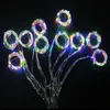 300 LED Remote Control Christmas Curtain Lights Plug in Fairy Curtain Lights Outdoor Window Wall Hanging String Lights for Bedroom Backdrop Party Indoor Decor