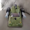 RC Robot zhuzhupets muis hamster speelgoed elektrische lopende hobby 231027