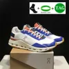 Chaussures de créateurs de qualité Cloudnova Running On Form Cloud x Casual Federer Sneakers Z5 chaussure d'entraînement et de cross training Les chaussures de plein air pour hommes Roger Clubhouse