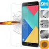 Screen Protector Film For Samsung Galaxy S23 Ultra S22 Plus S21 S20 S9 S10 Note 20 10 9 8 3D Edge