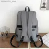 Outdoor Bags Basketball Backpack badminton racket backpack Large Sports bag with Separate Ball holder shoes compartment Football backpack Q231028