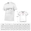 Men's Polos Mother And Baby T-Shirt Vintage T Shirt Graphics Oversized Mens Big Tall Shirts