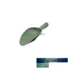 Other Garden Supplies Plastic Loose Soil Spade Plant Flowers Vegetable Planting Ing Sowing Hand Shovel Anti Slip Handle Home Gardeni Dhtma