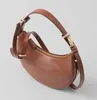 Umhängetaschen für Damen, Designer-Tasche, Umhängetasche, Designer-Taschen, Einkaufstasche, Designer-Geldbörse, Designer-Handtasche, einfache und modische Petit-Paquet-Tasche, Riemen-Ledertaschen