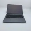 Original Xiaomi Book Pro 14 2022 Mi Computador portátil Intel i5 1240p MX550 i7 1260p RTX2050 16G DDR5 512G SSD Windows 14" 90Hz OLED Touch Screen Smart Portable Notebook PC