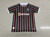 23 24 Fluminense FC Soccer Jerseys 2023 2024 Home Away 3rd Men Football Shirts MARCELO NINO FELIPE MELO G.CANO ARIAS FRANCA KENNEDY