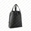 Män mode casual designe lyx hjälm väska totes handväska crossbody axel väska messenger väska topp spegel kvalitet m46554 handväska