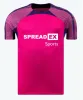 9999Custom jerseys or casual wear orders, note color and style, contact customer service to customize jersey name number short sleeve