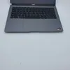 Оригинальный ноутбук Xiaomi Book Pro 14 2022 Mi, Intel i5 1240p MX550 i7 1260p RTX2050 16G DDR5 512 ГБ SSD Windows 14 "90 Гц OLED сенсорный экран умный портативный ноутбук